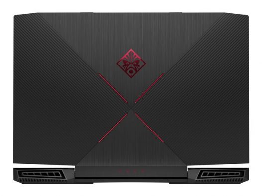 Laptop HP OMEN 15-ce001la Core i5 Precio Guatemala Kemik