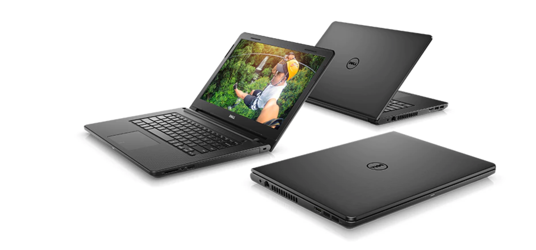 Dell Inspiron 15 3511 Купить