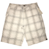 https://cdn.kemik.gt/2018/03/sss-100x100.png