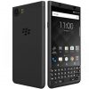 https://cdn.kemik.gt/2018/04/BlackBerry_KEYone_Black_Edition_Android_flagship_availability_to_improve-100x100.jpg