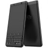 https://cdn.kemik.gt/2018/04/blackberry-keyone-black-edition-600x600-1-100x100.jpg