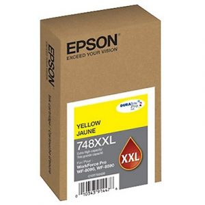 https://cdn.kemik.gt/2018/04/cartucho-epson-748xxl-amarillo-durabrite-t748xxl420-al-D_NQ_NP_875540-MLM26462418169_112017-F-300x300.jpg