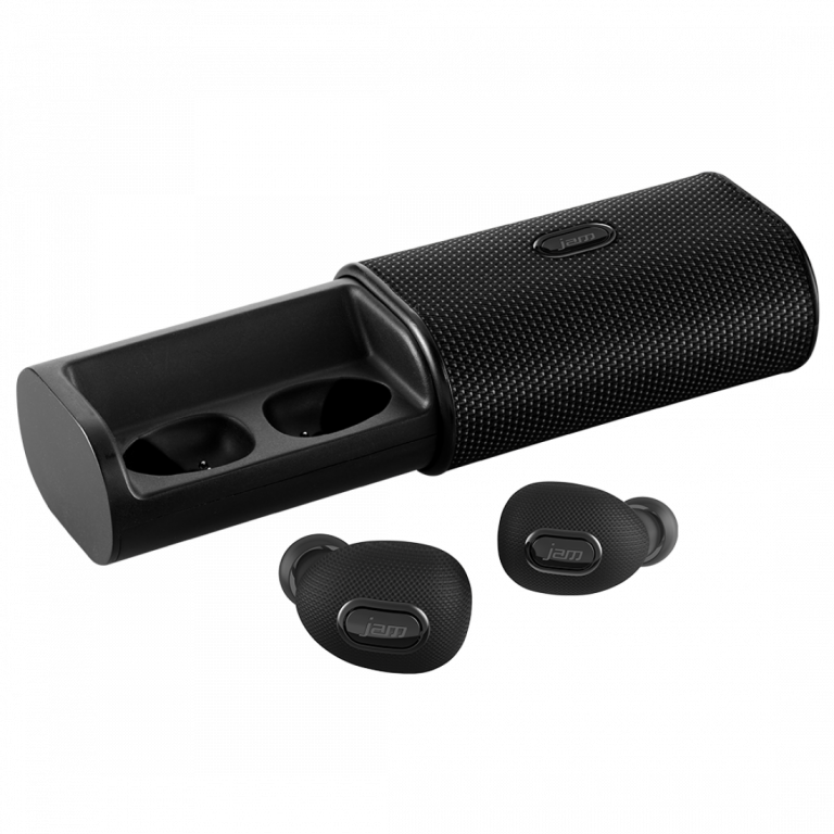 Auriculares JAM Transit Ultra Earphones Precio Guatemala Kemik