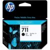 https://cdn.kemik.gt/2018/04/medium_cd3b2-HP-CZ133A-OEM-DesignJet-T120-HP-711-Original-Black-Ink-Cartridge-High-Yield-CZ133A-80ml-100x100.jpg