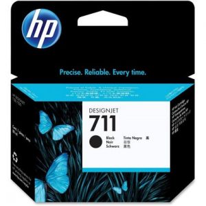 https://cdn.kemik.gt/2018/04/medium_cd3b2-HP-CZ133A-OEM-DesignJet-T120-HP-711-Original-Black-Ink-Cartridge-High-Yield-CZ133A-80ml-300x300.jpg