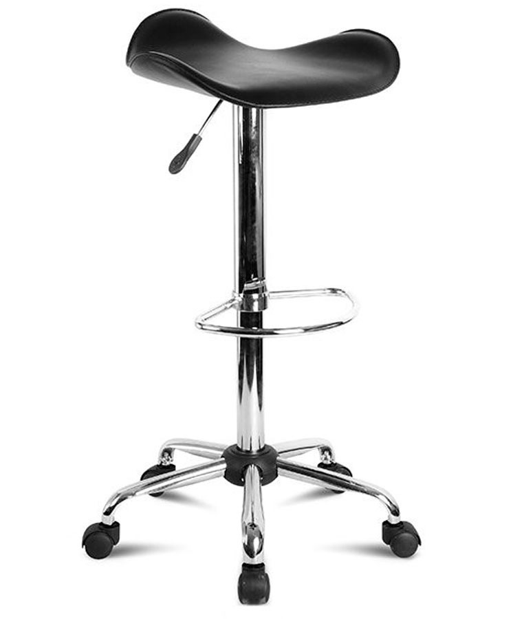 Venta de sillas ergonomicas en guatemala