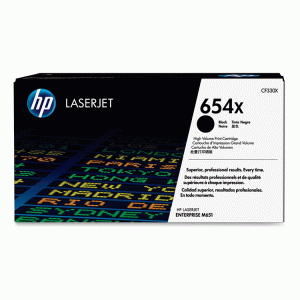 https://cdn.kemik.gt/2018/05/CF330X-TONER-NEGRO-HP-654X-300x300.gif