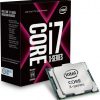 https://cdn.kemik.gt/2018/05/INTEL-BX80677I77740X-i7-7740X-QUAD-CORE-43GHZ-8MB-LGA2066-100x100.jpg