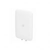 https://cdn.kemik.gt/2018/05/UBIQUITI_UMA-DCW-100x100.jpg