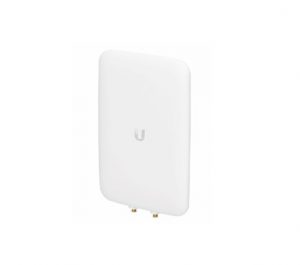 https://cdn.kemik.gt/2018/05/UBIQUITI_UMA-DCW-300x265.jpg