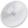 https://cdn.kemik.gt/2018/05/airmax-parabola-solida-34dbi-doble-polaridad-5ghz-rocketdish-34dbi-rocket-kit-rd-5g34-100x100.jpg