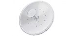 https://cdn.kemik.gt/2018/05/airmax-parabola-solida-34dbi-doble-polaridad-5ghz-rocketdish-34dbi-rocket-kit-rd-5g34-150x75.jpg