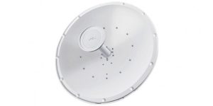 https://cdn.kemik.gt/2018/05/airmax-parabola-solida-34dbi-doble-polaridad-5ghz-rocketdish-34dbi-rocket-kit-rd-5g34-300x150.jpg