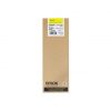 https://cdn.kemik.gt/2018/05/epson-c13t636400-high-capacity-yellow-epson-t6364-ink-cartridge-100x100.jpg