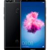 https://cdn.kemik.gt/2018/05/huawei-p-smart-100x100.jpg
