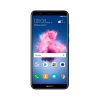 https://cdn.kemik.gt/2018/05/huawei-p-smart-color-negro-de-frente-100x100.jpg