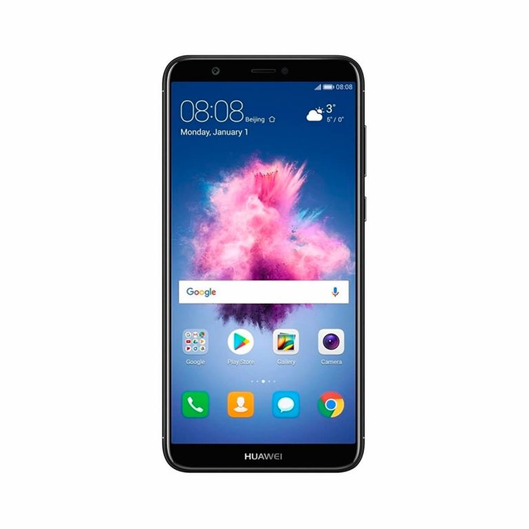 https://cdn.kemik.gt/2018/05/huawei-p-smart-color-negro-de-frente-768x768.jpg