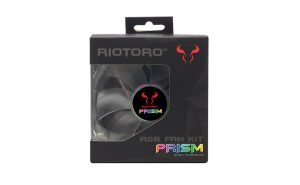 Product thumbnail