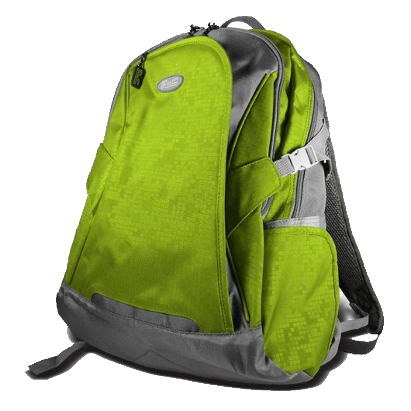 Resultado de imagen para MOCHILAS KLIP