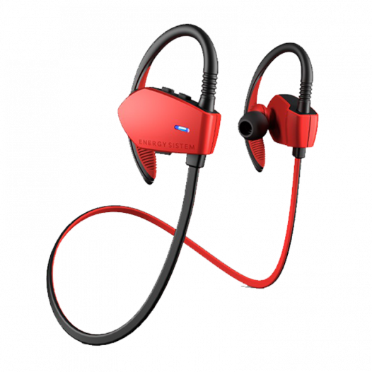 Audífonos Inalámbricos Huawei Sport Lite  Precio Guatemala - Kemik  Guatemala - Compra en línea fácil