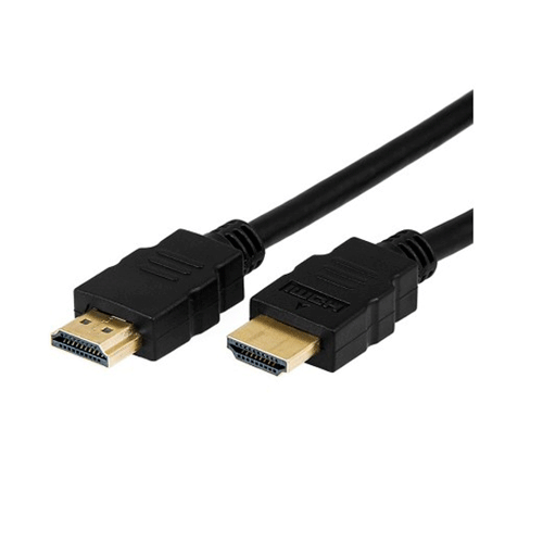 Argom Cable HDMI a HDMI de 3 Metros
