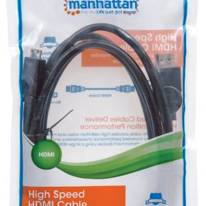 Cable HDMI eTouch de 10.35 Metros  Precio Guatemala - Kemik Guatemala -  Compra en línea fácil