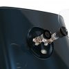 https://cdn.kemik.gt/2018/05/motorola-100x100.jpeg