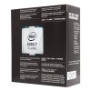 https://cdn.kemik.gt/2018/05/procesador-intel-lga2066-core-i7-7740x-bx80677i77740x-430-ghz-8-mb-cachC3A9-l3-112w-14nm-100x100.jpg