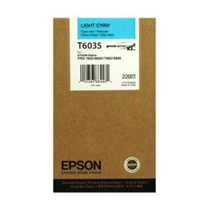 https://cdn.kemik.gt/2018/05/tinta-epson-t603500-cian-claro-220-ml-300x300.jpg