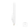 https://cdn.kemik.gt/2018/05/ubiquiti-unifi-uma-d-dual-band-para-uap-ac-m-100x100.jpg