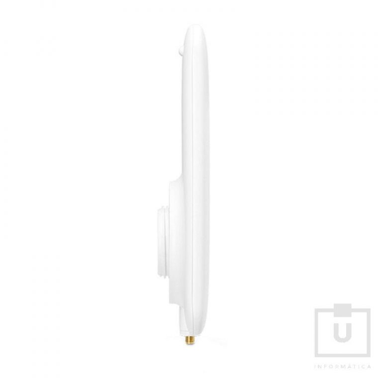 https://cdn.kemik.gt/2018/05/ubiquiti-unifi-uma-d-dual-band-para-uap-ac-m-768x768.jpg