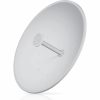 https://cdn.kemik.gt/2018/05/ubiquiti_networks_rd_5g34_rocketdish_airmax_5_1_1079105-100x100.jpg