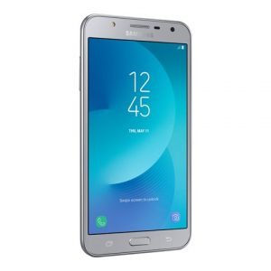 DRIVERS SAMSUNG SM-J701M WINDOWS 10 Samsung sm-j701m Driver Update