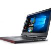https://cdn.kemik.gt/2018/06/dell-inspiron-15-7567-15-6-intel-core-i7-7700hq-16gb-ram-1tb-dysk-256gb-ssd-win1018492509161_7-100x100.jpg