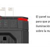 Product thumbnail