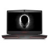 https://cdn.kemik.gt/2018/06/image-150-100x100.png