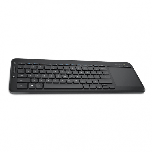 Argom Teclado Inalámbrico Bluetooth  Precio Guatemala - Kemik Guatemala -  Compra en línea fácil