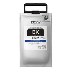 https://cdn.kemik.gt/2018/06/tintanegro-300x300.jpg
