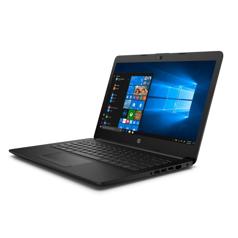 Laptop Hp Celeron N4000 4gb 500gb 14″ Precio Guatemala Kemik Guatemala Compra En Línea Fácil 9352