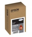 https://cdn.kemik.gt/2018/07/CP-EPSON-T748XXL120-1-130x150.jpg