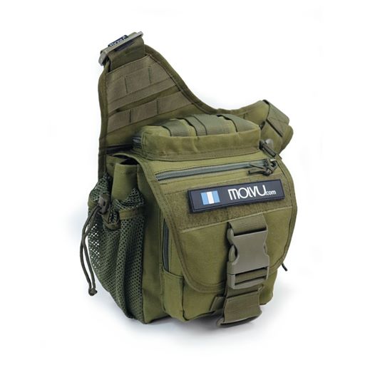 Mochila Cruzada Cruzada 5 Litros Mochila 84Wq4YrP7w