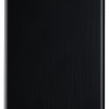 https://cdn.kemik.gt/2018/07/case-2-100x100.png