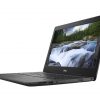 https://cdn.kemik.gt/2018/07/dell-100x100.jpg