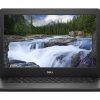 https://cdn.kemik.gt/2018/07/dell2-1-100x100.jpg