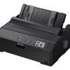 https://cdn.kemik.gt/2018/07/epson-100x100.jpg