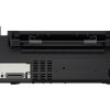 https://cdn.kemik.gt/2018/07/epson2-100x100.jpg