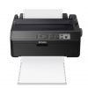 https://cdn.kemik.gt/2018/07/epson4-100x100.jpeg