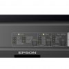 https://cdn.kemik.gt/2018/07/epson5-100x100.jpeg