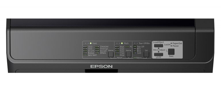 https://cdn.kemik.gt/2018/07/epson5-768x302.jpeg