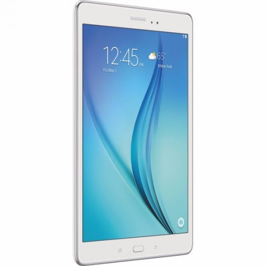 Tablet Samsung Galaxy Tab E Android Precio Guatemala Kemik